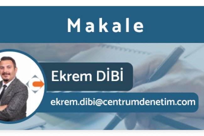 Vergiye Uyumlu Mükelleflere Sağlanan %5 Vergi İndirimi Uygulaması ve Muhasebeleştirme Yöntemleri