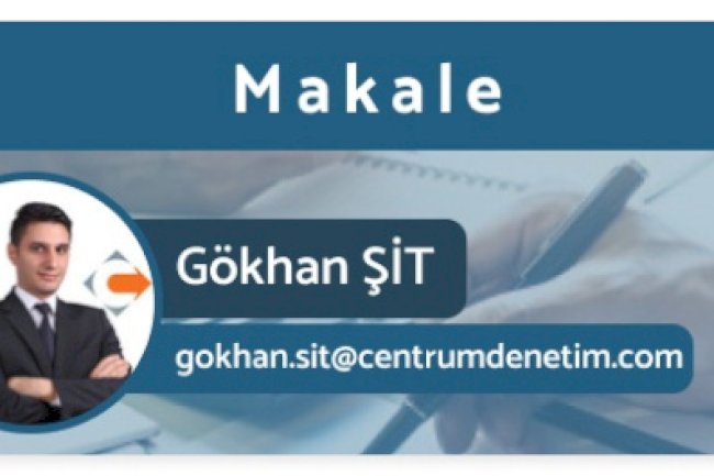 Yıllara Sari İnşaat ve Onarım İşlerinde Enflasyon Düzeltmesi