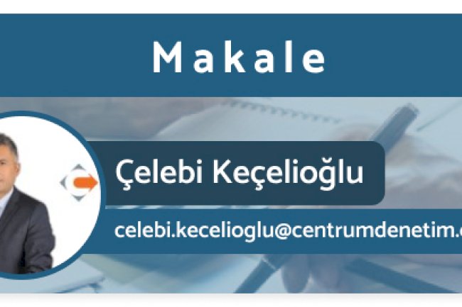 2024 Enflasyon Düzeltmesinde Özellik ve Farklılık Arz Eden Hususlar: Nasıl Hazırlanalım?