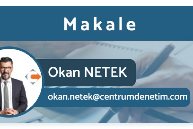 Yüksek Enflasyonlu Ekonomilerde Finansal Raporlama – TMS 29 ve BOBİ FRS Bölüm 25 Uygulaması