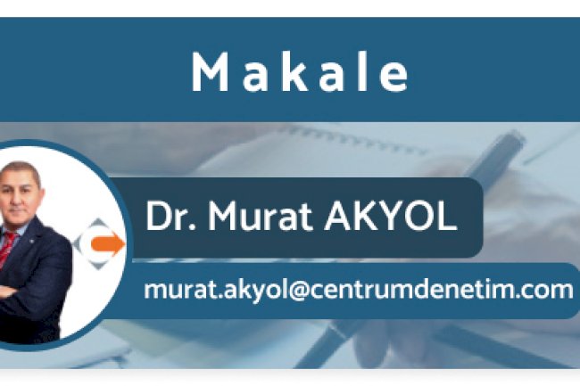 Yurt Dışında Yapılan İnşaat, Onarım, Montaj İşleri ile Teknik Hizmetlere Yönelik İstisna Uygulamaları