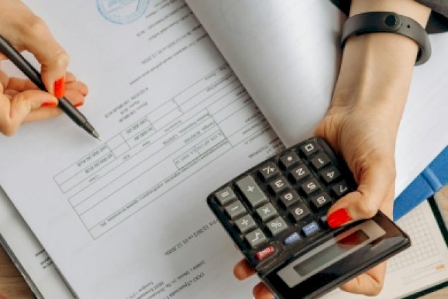 Gerçek Kişilerin Vergilendirme Rejimi Rehberi (2023-2024)