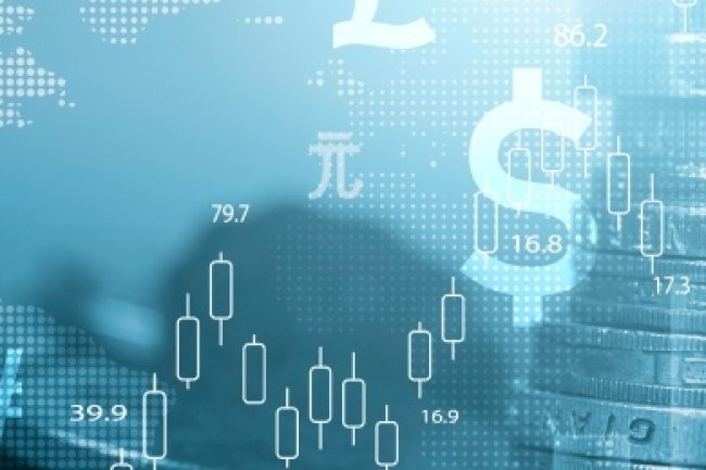 Sistemik Risk Veri Takip Sistemi Kapsamındaki Döviz Pozisyon Raporlaması Yapmayan Mükelleflere TCMB Uyarı Yazıları Göndermeye Başlamıştır 