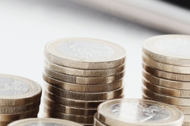 Vergi Usul Kanunu Uyarınca Yapılan Reeskont İşlemlerinde Kullanılan Reeskont Oranı ％44,25’ten ％51,75’e Yükselmiştir