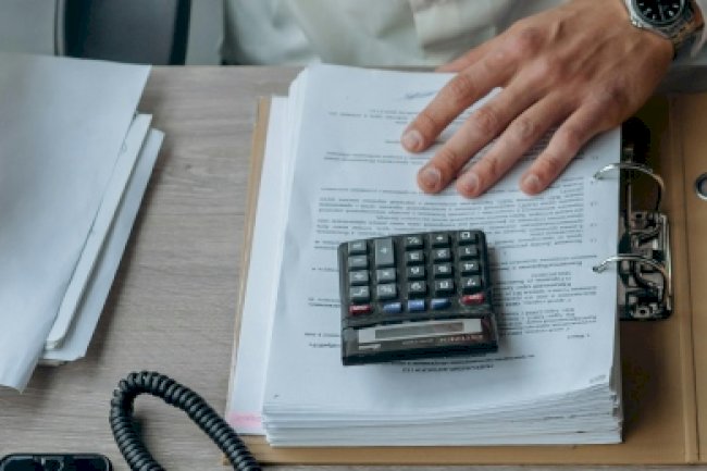 2023 Hesap Dönemine Ait Kurumlar Vergisi Beyannamelerinin Verilme ve Ödeme Süreleri ile Ba-Bs Formlarının Verilme, e-Defterlerin Oluşturulma, İmzalanma ve “Elektronik Defter Beratları”nın Yüklenme Süreleri Uzatılmıştır