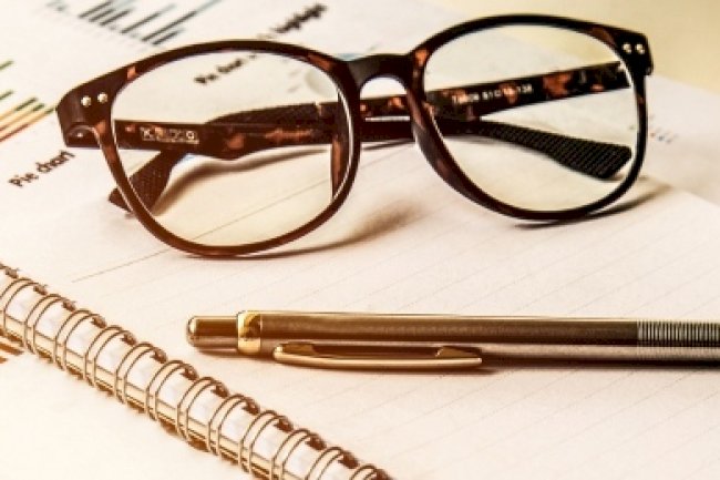 Kahramanmaraş’ta Meydana Gelen Depremlerden Etkilenen Bazı Yerler İçin Mücbir Sebep Halinin Uzatılmasına İlişkin Hazine ve Maliye Bakanlığı Duyurusu Yayımlanmıştır