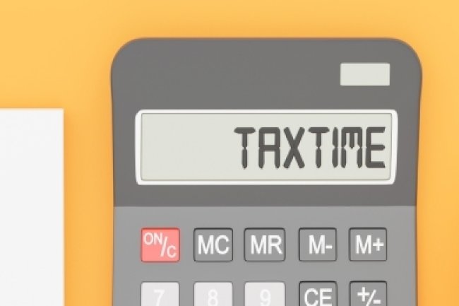 2024/I. Geçici Vergi Döneminde Enflasyon Düzeltmesi Uygulanmamasını Öngören Vergi Usul Kanunu Genel Tebliği Resmi Gazete’de Yayımlanmıştır