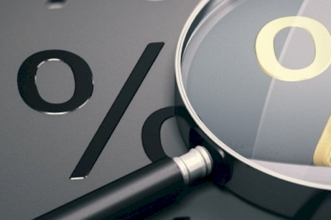 Mevduat Faizleri ile Bazı Menkul Kıymetlerden Elde Edilen Kazanç ve İratlar İçin Uygulanan Stopaj Oranları Artırılmıştır