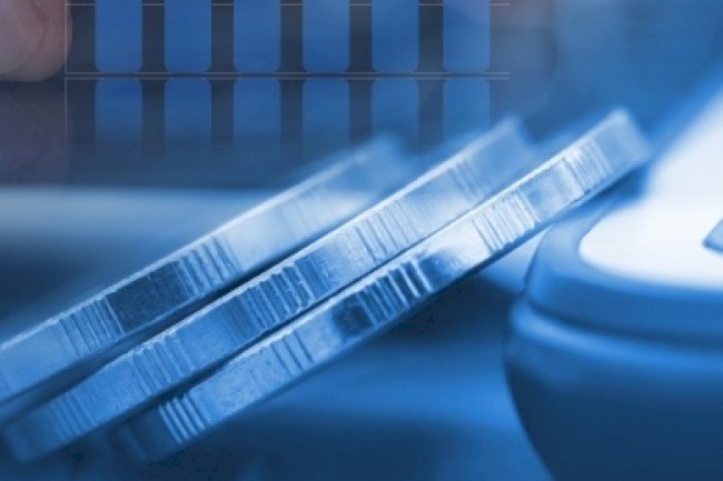 2024/I. GEÇİCİ VERGİ DÖNEMİ UYGULAMALARI