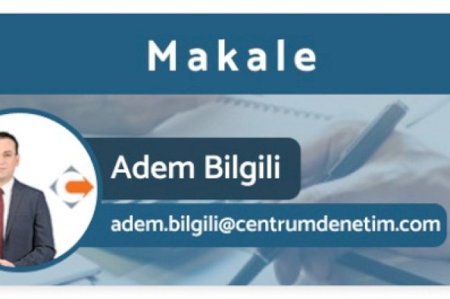 7491 Sayılı Kanunla Sorumlu Sıfatıyla Tevkif Edilen KDV'nin Beyanı, Ödemesi ve İndirimine Yönelik Yapılan Değişiklikler