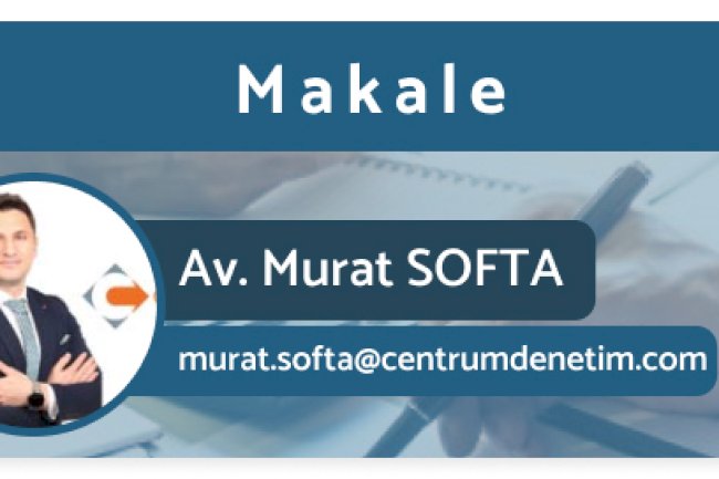 Avans Kar Payı Dağıtımı Uygulaması ve Vergisel Avantajları