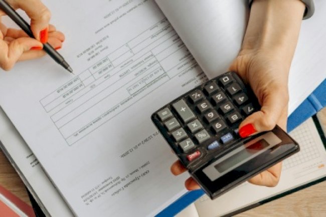 2024 / Mart-Nisan Dönemi Özelgeleri