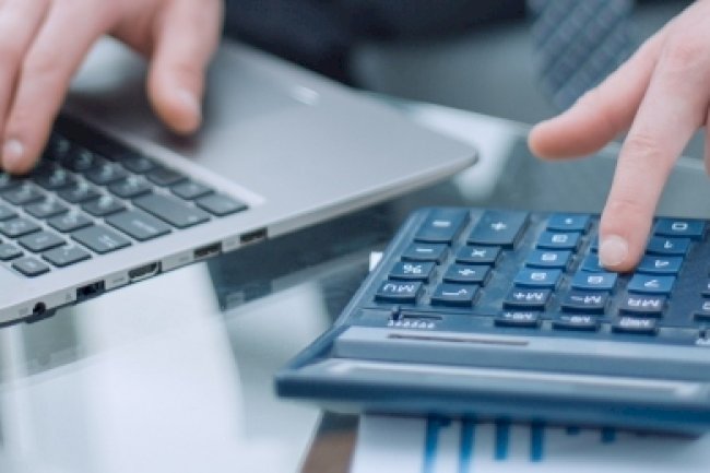 2024 I. Geçici Vergi Dönemine (Ocak-Şubat-Mart) ait Gelir ve Kurum Geçici Vergi Beyannamelerinin Verilme ve Ödeme Süreleri Uzatılmıştır