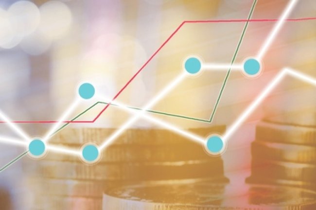 Gecikme Zammı Oranı %3,5’ten %4,5’e Yükseltilmiştir