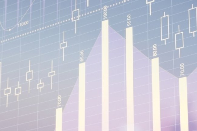 Tecil Faizi Oranı Yıllık %36’dan %48’e Yükseltilmiştir