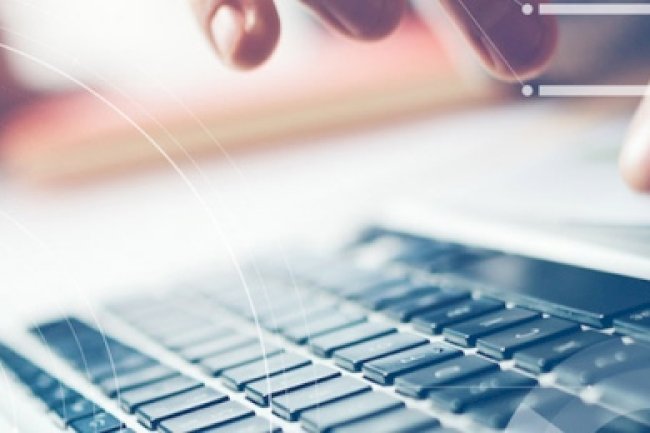 Elektronik Defter Uygulamasında Yapılan Değişiklikler