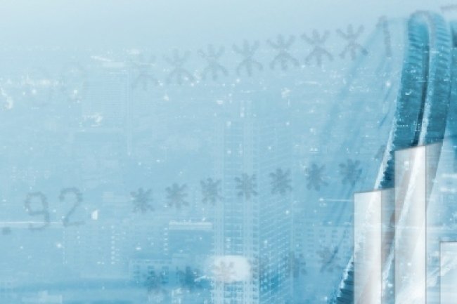 e-Belgelere Yeni Zorunlu Alanlar Eklenmiştir