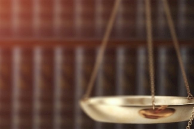 7511 SAYILI KANUN (Türk Ticaret Kanunu ile Bazı Kanunlarda Değişiklik Yapılmasına Dair Kanun)