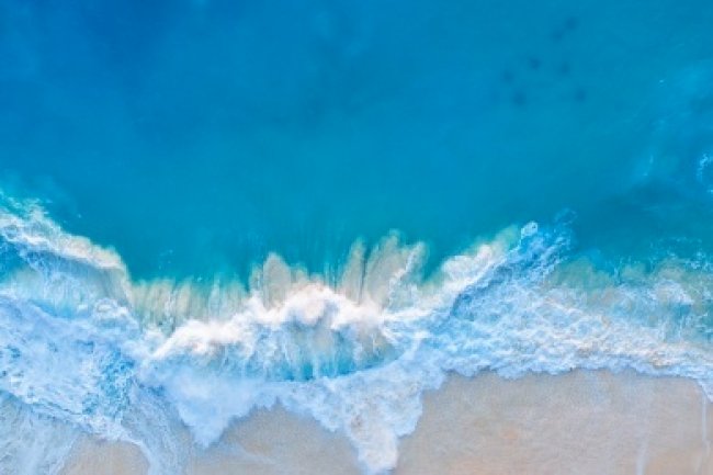 HAZİRAN 2024 VERGİ TAKVİMİ