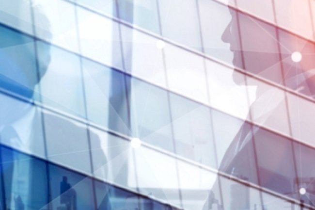 Çok Uluslu İşletmeler İçin Ülke Bazlı Raporlamaya İlişkin Bildirim Yükümlülüğü (CbCR)’ın Haziran Ayı Sonuna Kadar Tamamlanması Gerekmektedir 