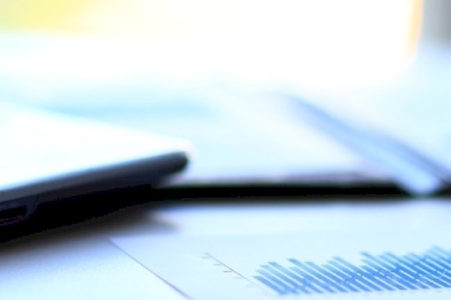 Enflasyon Düzeltmesi Uygulayan Şirketlerde Esas Alınacak Finansal Tablolara İlişkin Tebliğ Resmi Gazete’de Yayımlanmıştır