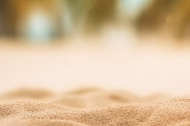 TEMMUZ 2024 VERGİ TAKVİMİ