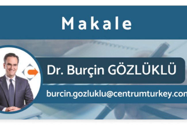 Emlak Vergisine Esas Rayiç Bedellerdeki Fahiş Artışlara İlişkin Alınabilecek Aksiyonlar