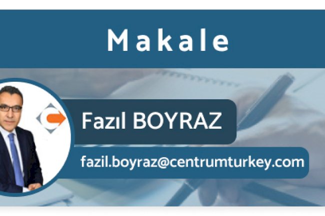 Serbest Bölgelerdeki Bazı Vergi Teşvikleri ve Hizmetlere Yönelik KDV İstisnasına İlişkin Bir Değerlendirme