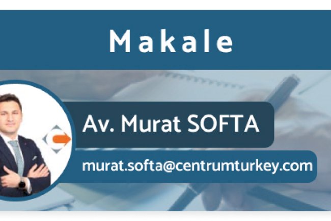 176 No. lu Sirküler Sonrasında Enflasyon Düzeltmesinde Gözden Geçirilmesi Gereken Hususlar