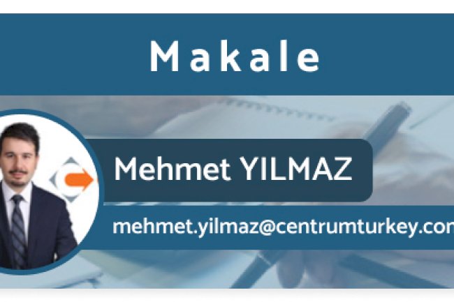 Halka Arz Süreci Hazırlıkları ve Vergisel Avantajları