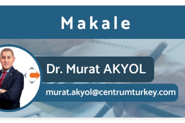 Şüpheli Alacak, Vazgeçilen Alacak ve Değersiz Alacakların Ayrımı ve Vergisel Boyutu