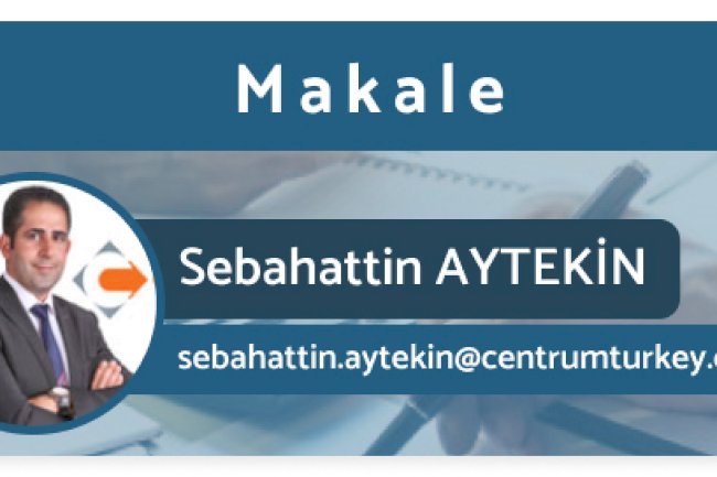 Süresinde Düzenlenmiş Tam Tasdik Sözleşmesi ile Kdv İade Uygulaması Arasındaki İlliyetler