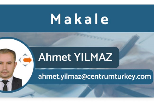 Binek Oto Gider Kısıtlaması ve Enflasyon Düzeltmesinin Etkileri