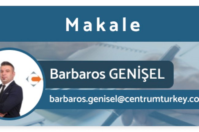 51 Sayılı Tebliğ Sonrasında Hizmet İşletmelerinde Gıda Teslimlerindeki KDV Oranı