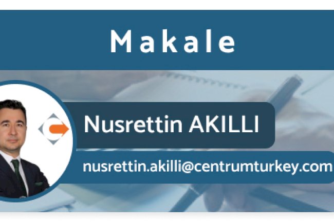 Eksik Ödenen Tapu Harcına İlişkin Gönderilen Beyana Çağrı Yazılarının Doğurabileceği Sonuçlar