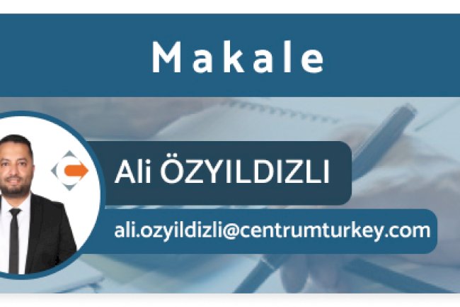 İhracata Yönelik Vergi Avantajları