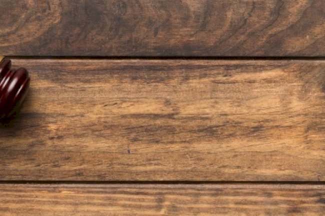 Vergi Kanunları ile Muhtelif Kanunlarda Değişiklikler Öngören Torba Kanun Teklifi Türkiye Büyük Millet Meclisi’ne Sunulmuştur