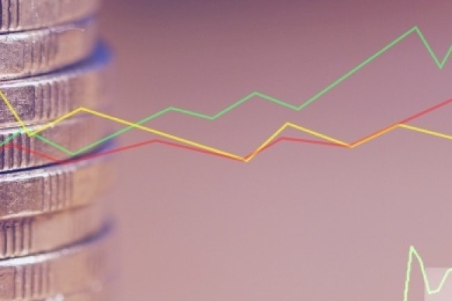 Enflasyon Düzeltmesi İşlemlerinde Kullanılacak 2024/Ocak-Haziran Dönemine Ait Ortalama Ticari Kredi Faiz Oranlarının Belirlenmesine İlişkin Sirküler Yayımlanmıştır