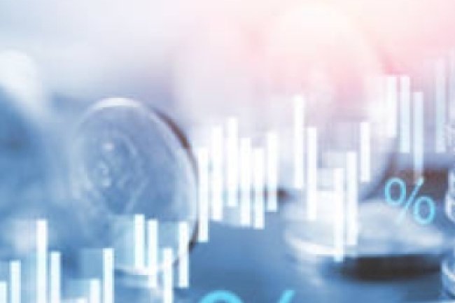 Kur Korumalı Hesaplarda Uygulanan Stopaj Oranlarında Değişiklik Yapılmış ve Menkul Sermaye İradı Niteliğindeki Bazı Gelirler İçin Getirilen İndirimli Stopaj Uygulamalarının Süreleri Uzatılmıştır