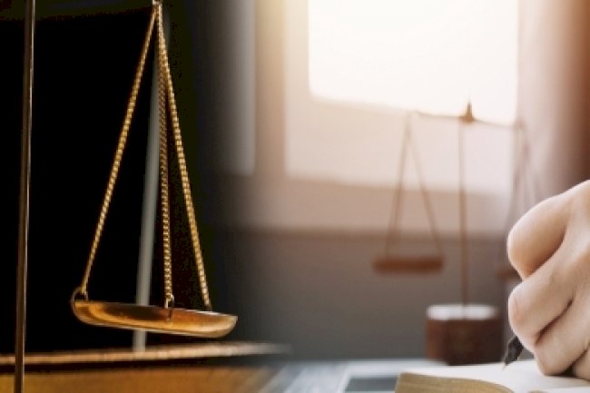 7524 NUMBERED LAW (Law On The Amendment On Tax Laws With Certain Other Laws And The 375 Numbered Decree Law)
