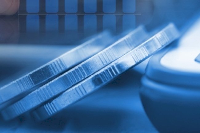 2024/II. GEÇİCİ VERGİ DÖNEMİ UYGULAMALARI