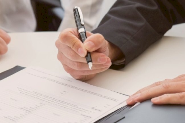 2024 II. Geçici Vergi Dönemine (Nisan-Mayıs-Haziran) ait Gelir ve Kurum Geçici Vergi Beyannamelerinin Verilme ve Ödeme Süreleri Uzatılmıştır