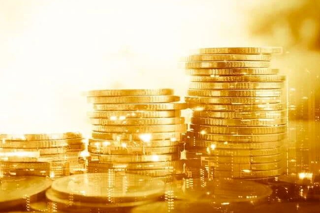 Vadesiz Altın Hesabı Nedir, Nasıl Açılır?