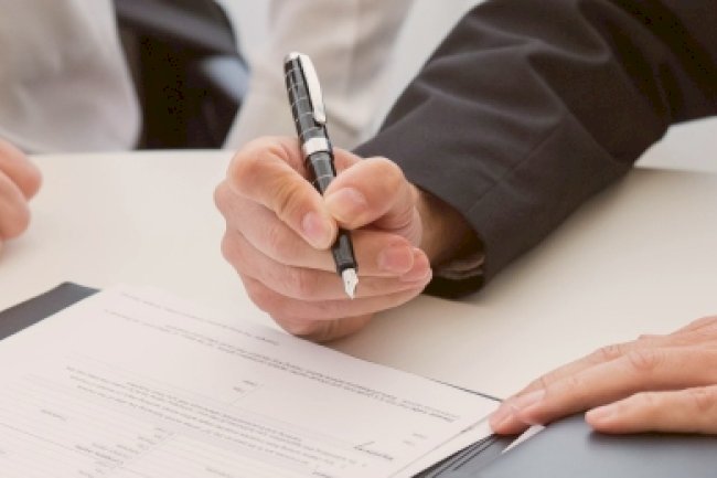 2024/II. Geçici Vergi Dönemine (Nisan-Mayıs-Haziran) ait Gelir ve Kurum Geçici Vergi Beyannamelerinin Verilme ve Ödeme Süreleri İkinci Defa Uzatılmıştır