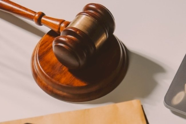 Brüt Satışları Toplamı 50.000.000 TL'nin Altında olan Mükelleflerin 2024/II. ve III. Geçici Vergi Dönemlerinde Enflasyon Düzeltmesi Uygulamayacağını Açıklayan Vergi Usul Kanunu Genel Tebliği Hazırlanmıştır