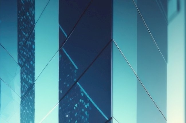 e-Defterlerin Oluşturulma ve İmzalanma Süresi ile Gelir İdaresi Başkanlığı Bilgi İşlem Sistemine Yüklenmesi Gereken Elektronik Defter ve Berat Dosyalarının Yüklenme Süresi Uzatılmıştır