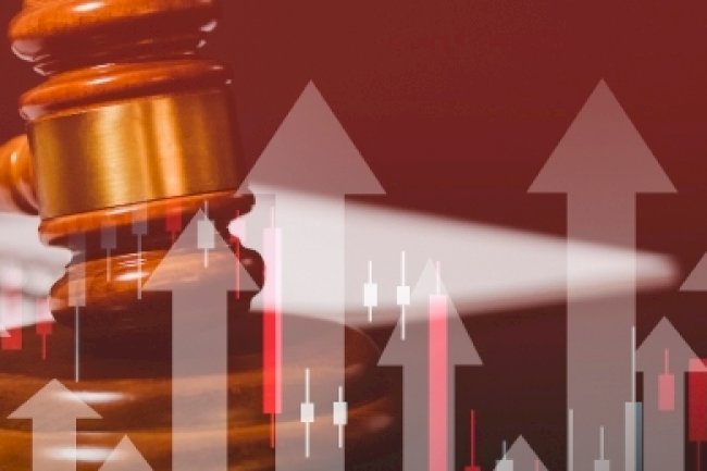 Sigara ve Bazı Tütün Mamullerinin ÖTV Oranları ile Maktu ÖTV Tutarları Yeniden Belirlenmiştir
