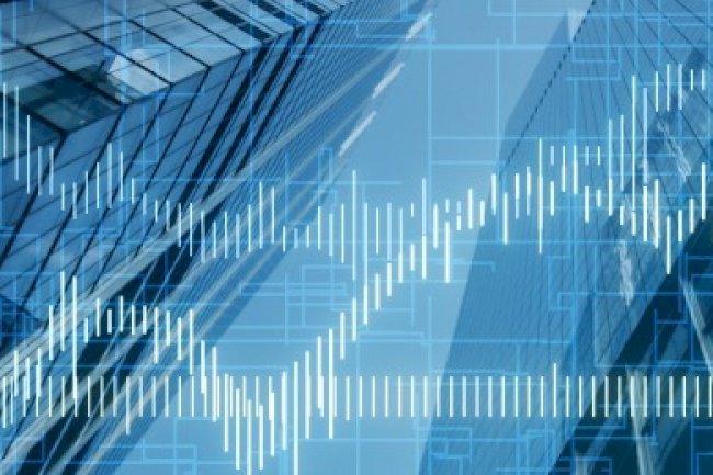 565, 566, 567 ve 568 Sıra No.lu Vergi Usul Kanunu Tebliğleri Resmi Gazete’de Yayımlanmıştır