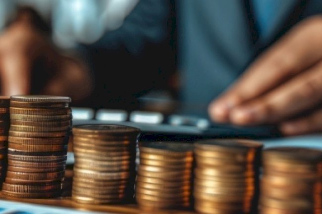 Yatırımlarda Devlet Yardımları Hakkında Karar’ın Uygulanmasına İlişkin Tebliğ’de Bazı Değişiklikler Yapılmıştır