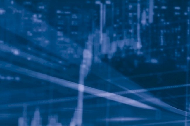 Hizmet Erbabına Pay Senedi Verilmesinde Uygulanan İstisna ile Ticari ve Mesleki Kazançlarda Günlük Hasılat Tespitine İlişkin Gelir Vergisi Tebliği Resmi Gazete’de Yayımlanmıştır